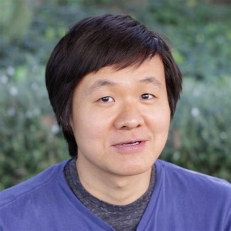 brian chan liferay|Liferay on LinkedIn: Take the chance to see Liferay Founder.